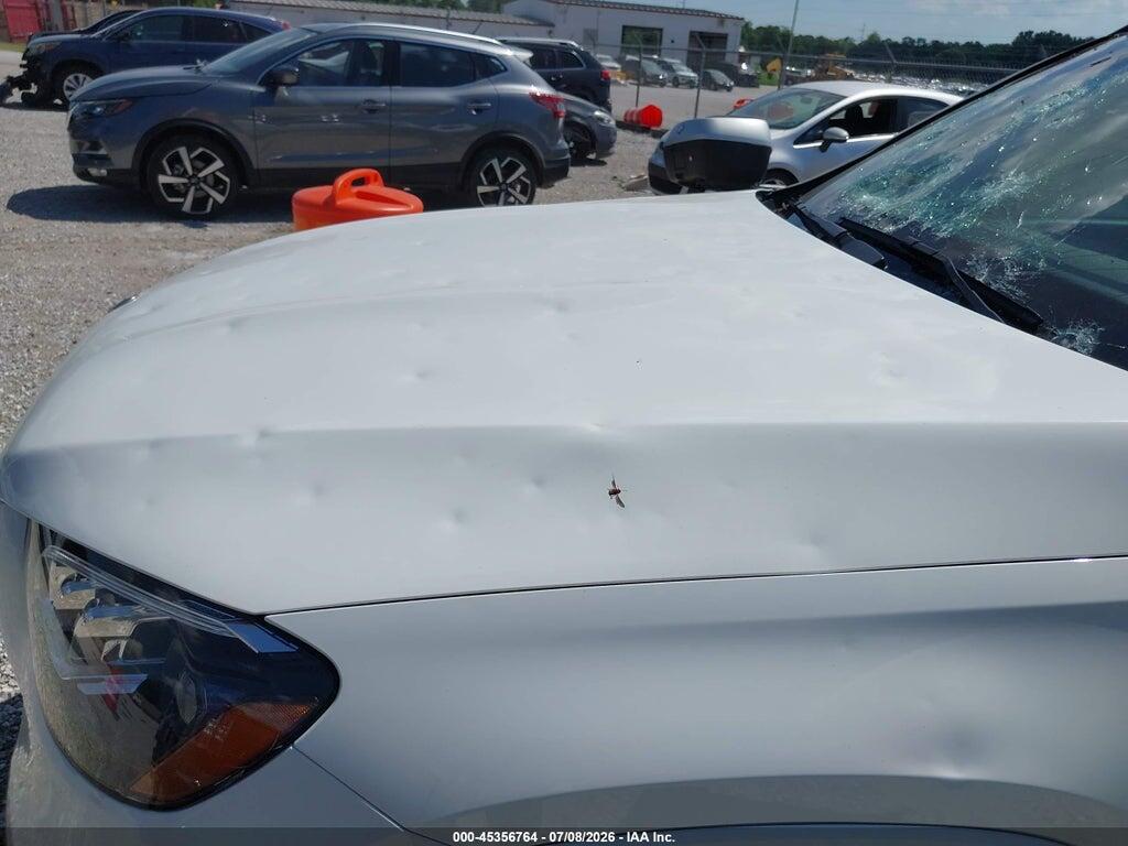 4JGFF5KE8SB339591 2025 MERCEDES-BENZ GLS 450 photo no. 6