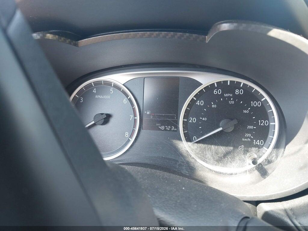 3N1CN8DV9RL839148 2024 NISSAN VERSA photo no. 7