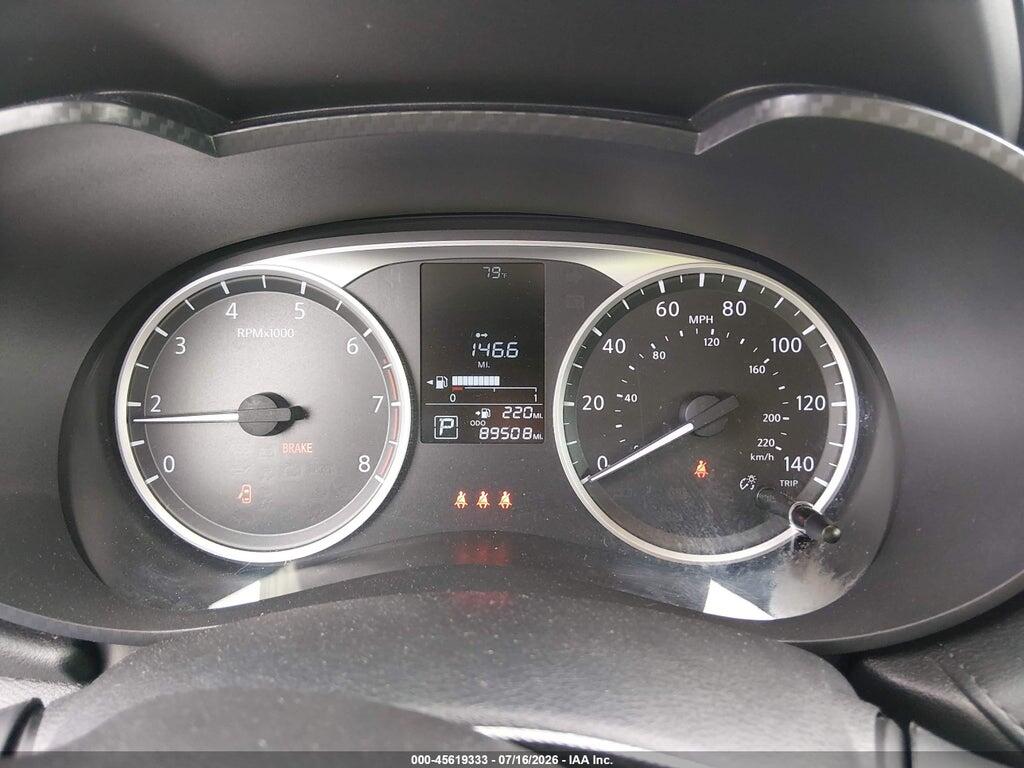 3N1CN8DV0RL915839 2024 NISSAN VERSA photo no. 7