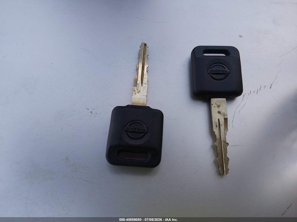 3N1CN8DV7RL894357 2024 NISSAN VERSA photo no. 11