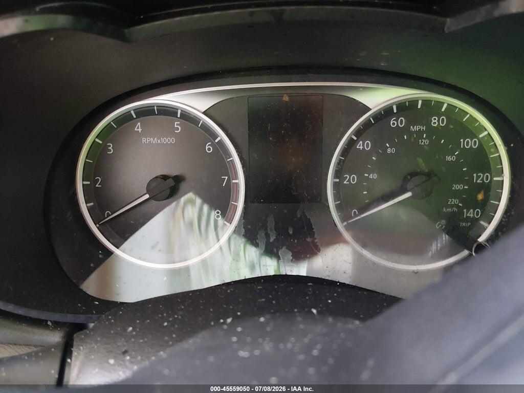 3N1CN8DV7RL894357 2024 NISSAN VERSA photo no. 7