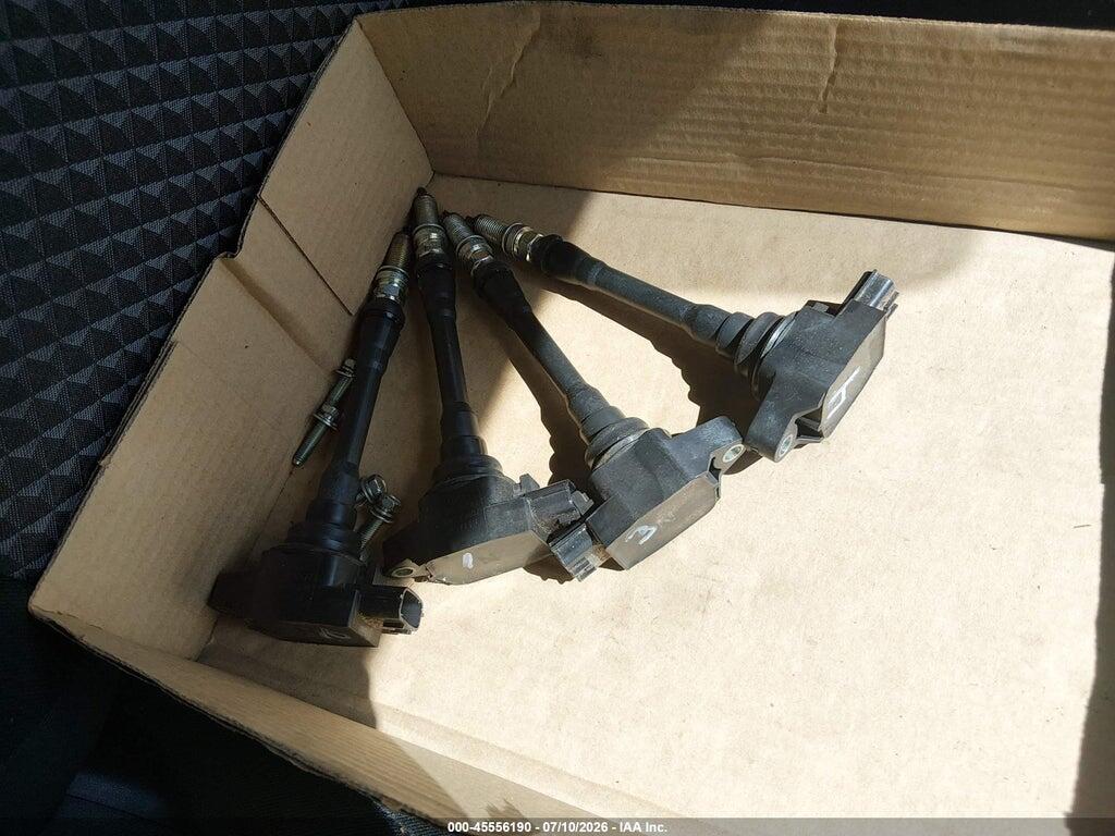 3N1CN8DV6RL912380 2024 NISSAN VERSA photo no. 11
