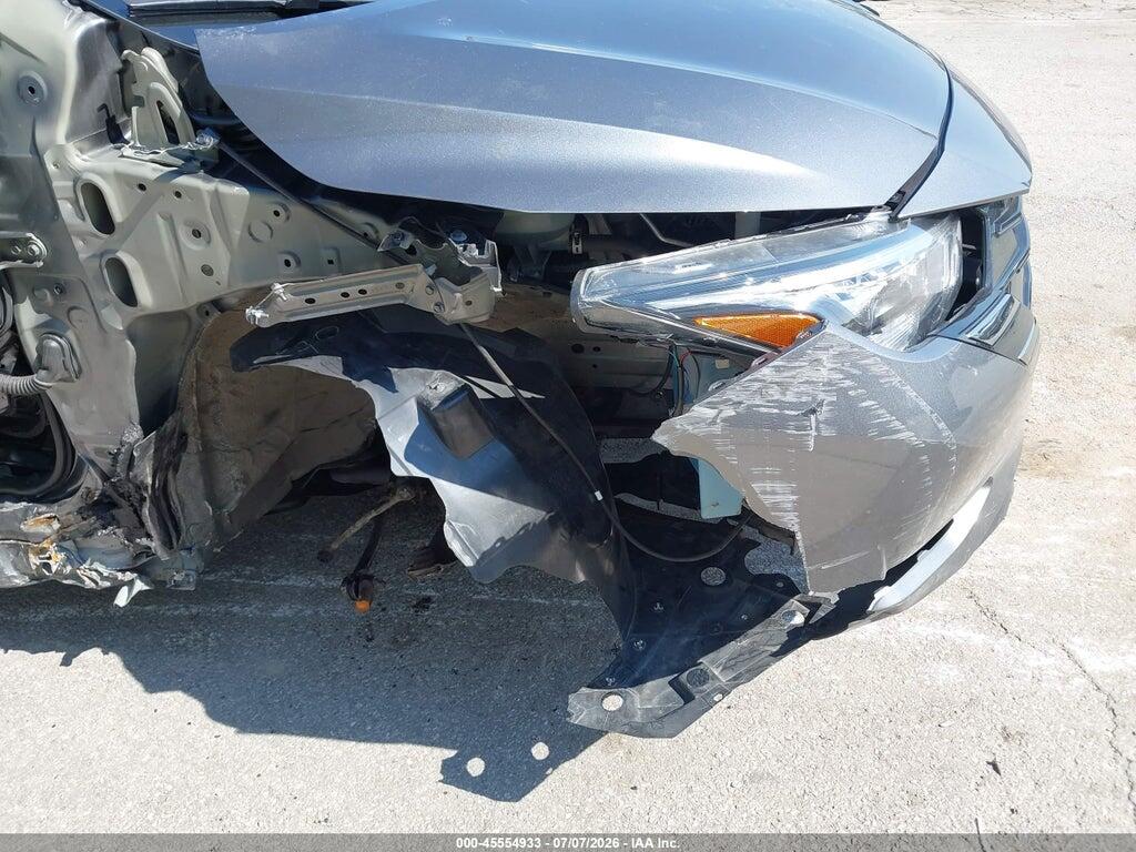 3N1CN8FV3RL913757 2024 NISSAN VERSA photo no. 6