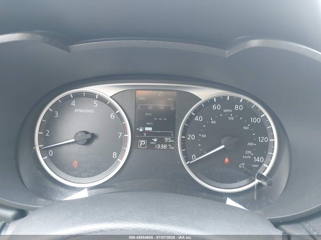 3N1CN8DVXRL919901 2024 NISSAN VERSA photo no. 7