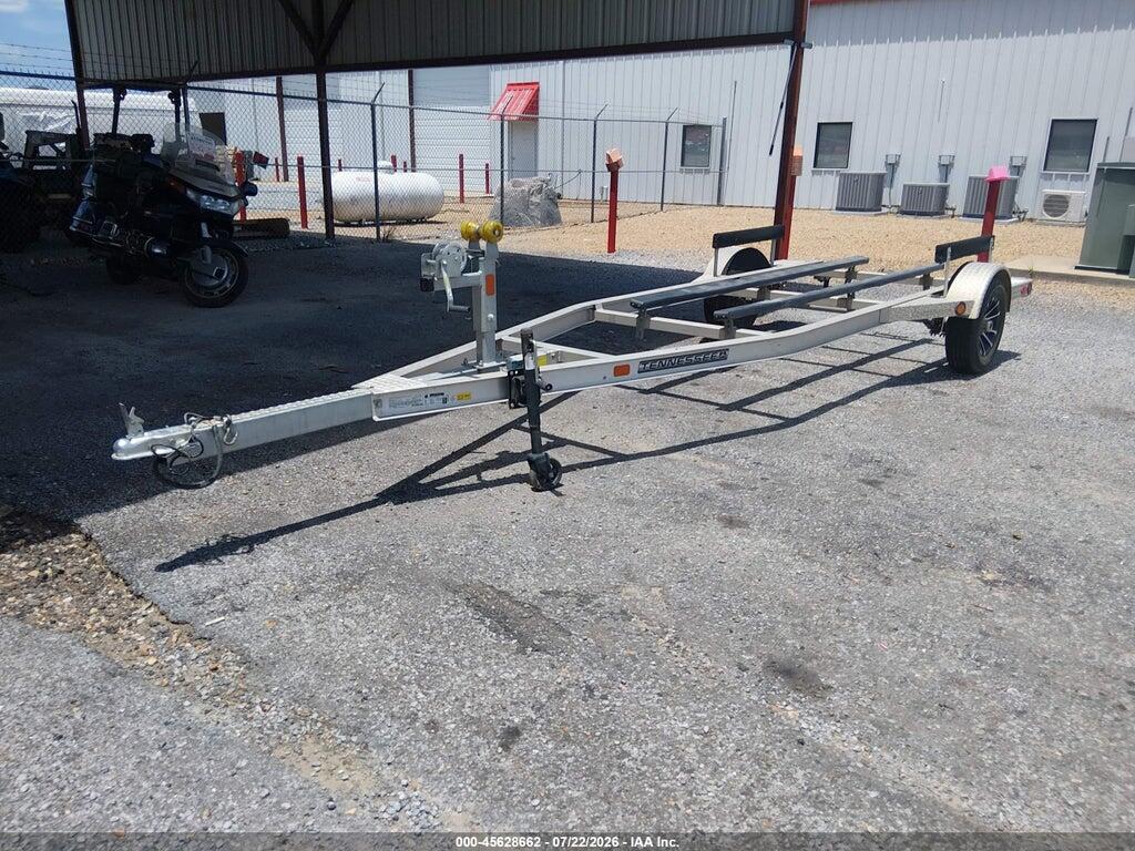 1TPBB1914R1241476 2024 OTHER OTHER photo no. 2
