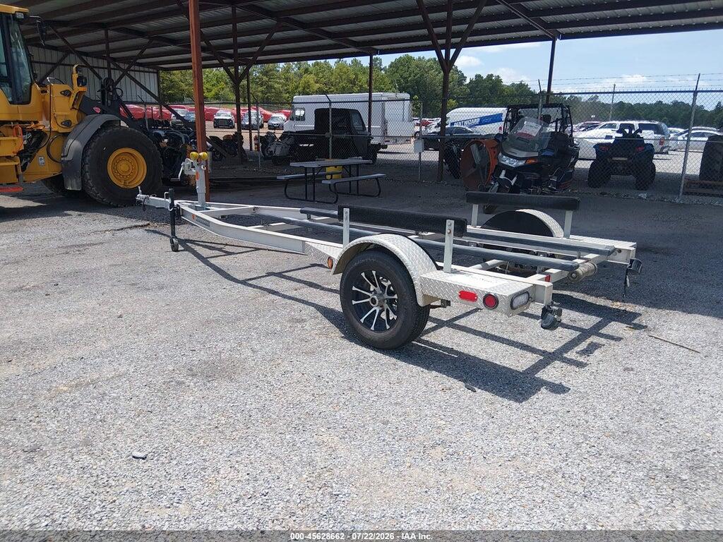 1TPBB1914R1241476 2024 OTHER OTHER photo no. 3