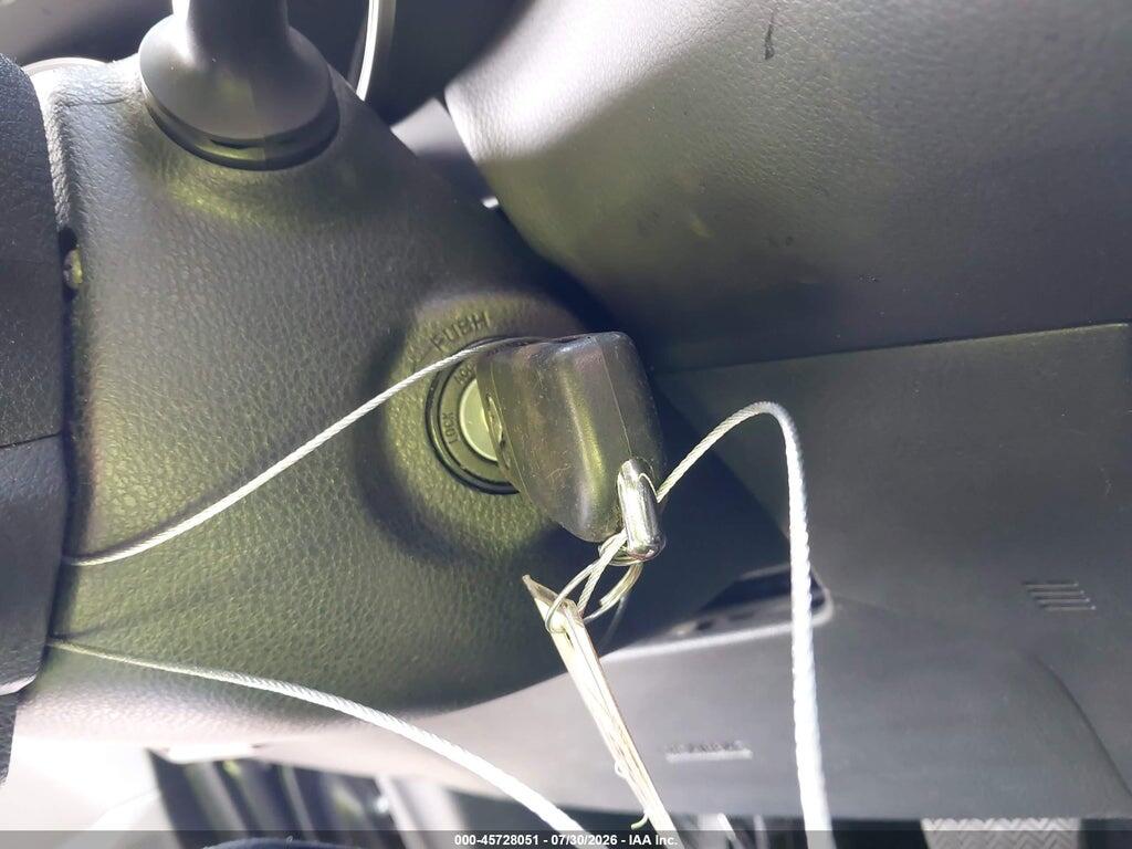 NMTKHMBX1MR126145 2021 TOYOTA C-HR photo no. 11