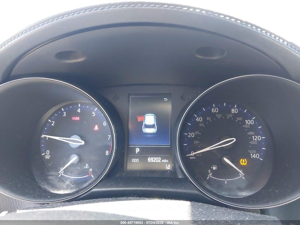 NMTKHMBX5MR123099 2021 TOYOTA C-HR photo no. 7