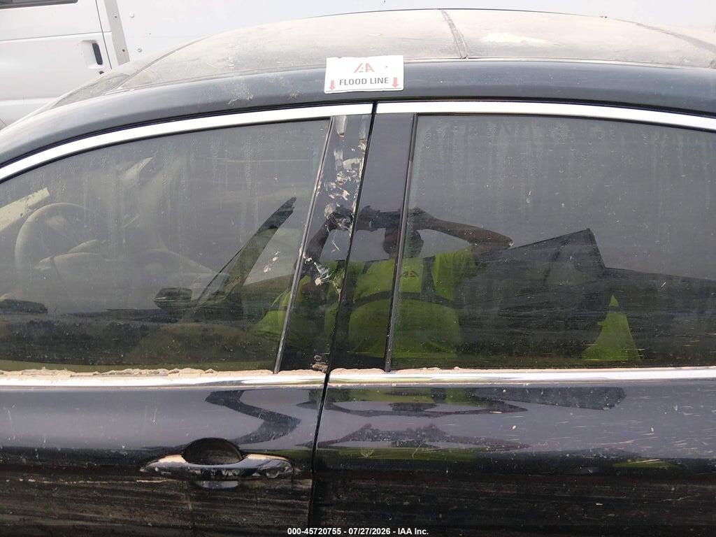 4T1F11BK2MU045091 2021 TOYOTA CAMRY photo no. 6