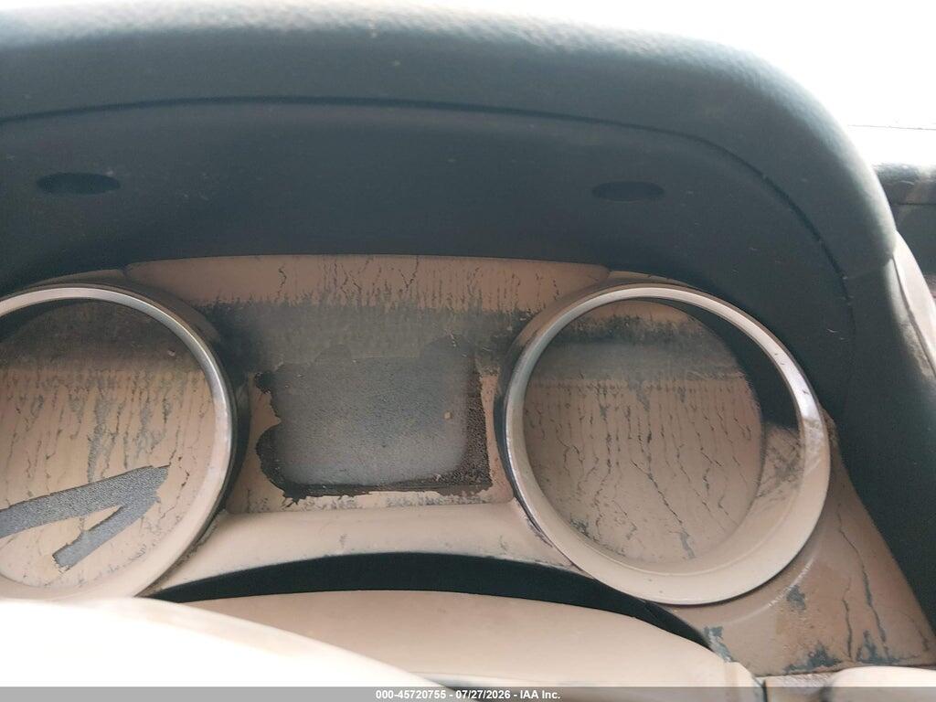 4T1F11BK2MU045091 2021 TOYOTA CAMRY photo no. 7