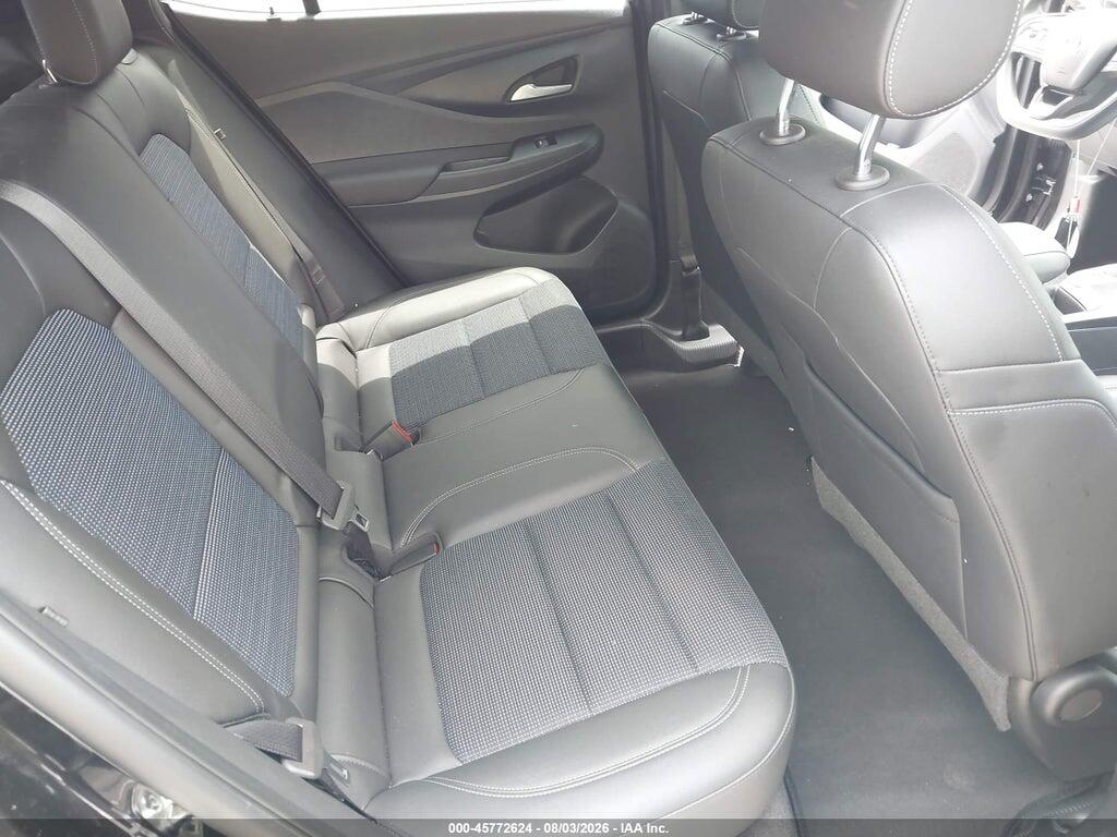KL47LAEP5TB085471 2026 BUICK ENVISTA photo no. 8