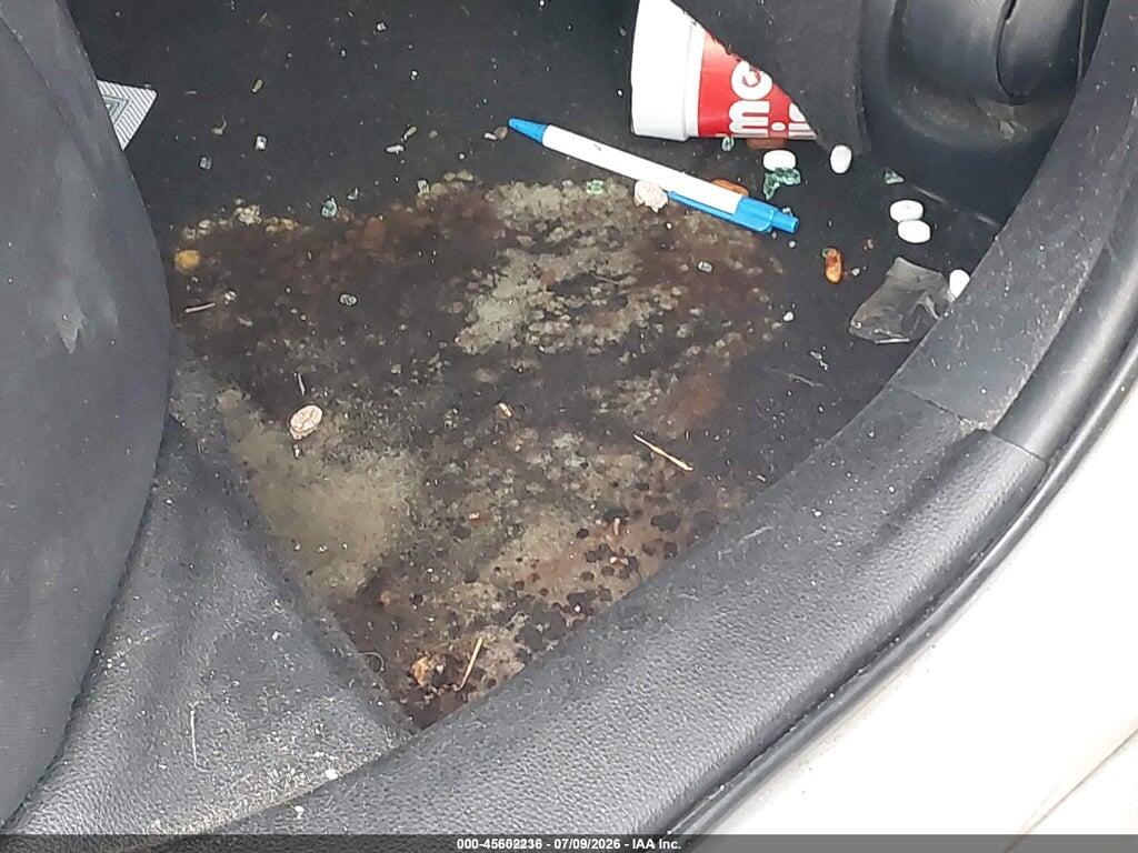 5YFEPMAEXMP186158 2021 TOYOTA COROLLA photo no. 11