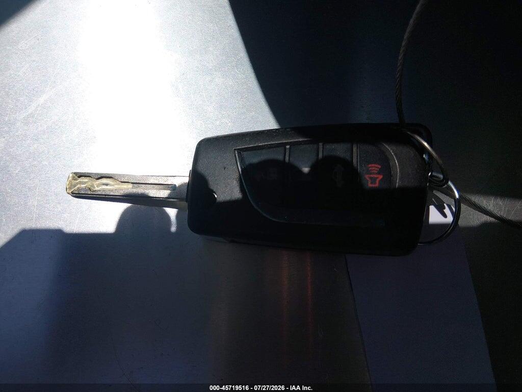 5YFEPMAE1MP183679 2021 TOYOTA COROLLA photo no. 11