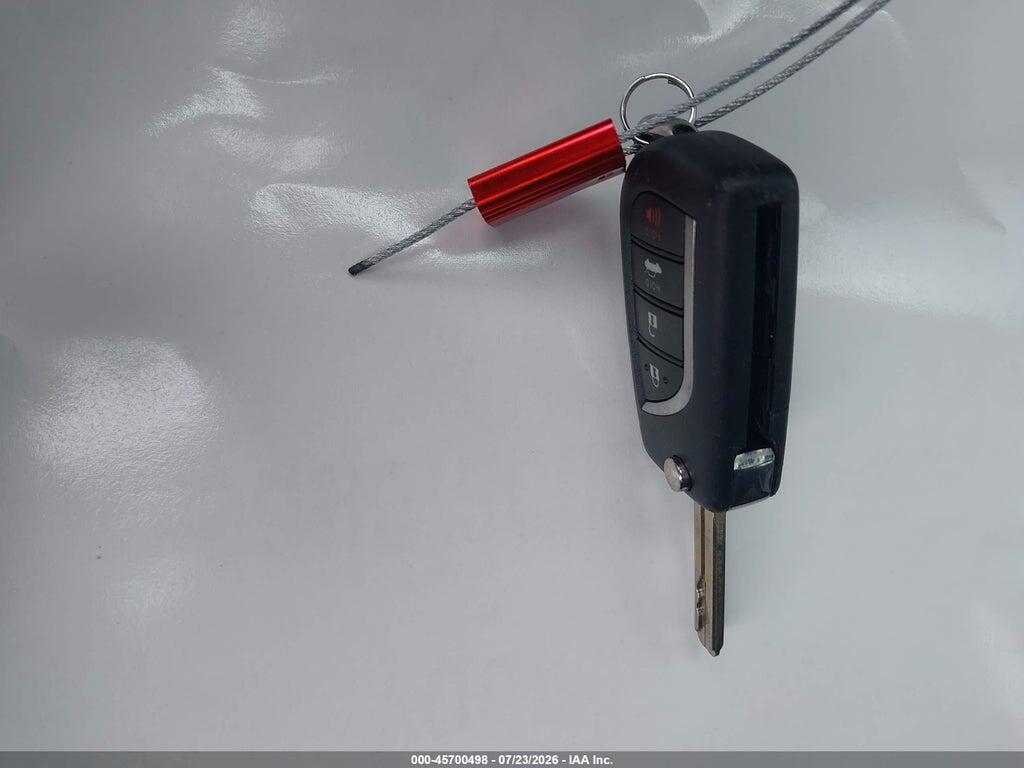 5YFEPMAE5MP168182 2021 TOYOTA COROLLA photo no. 11