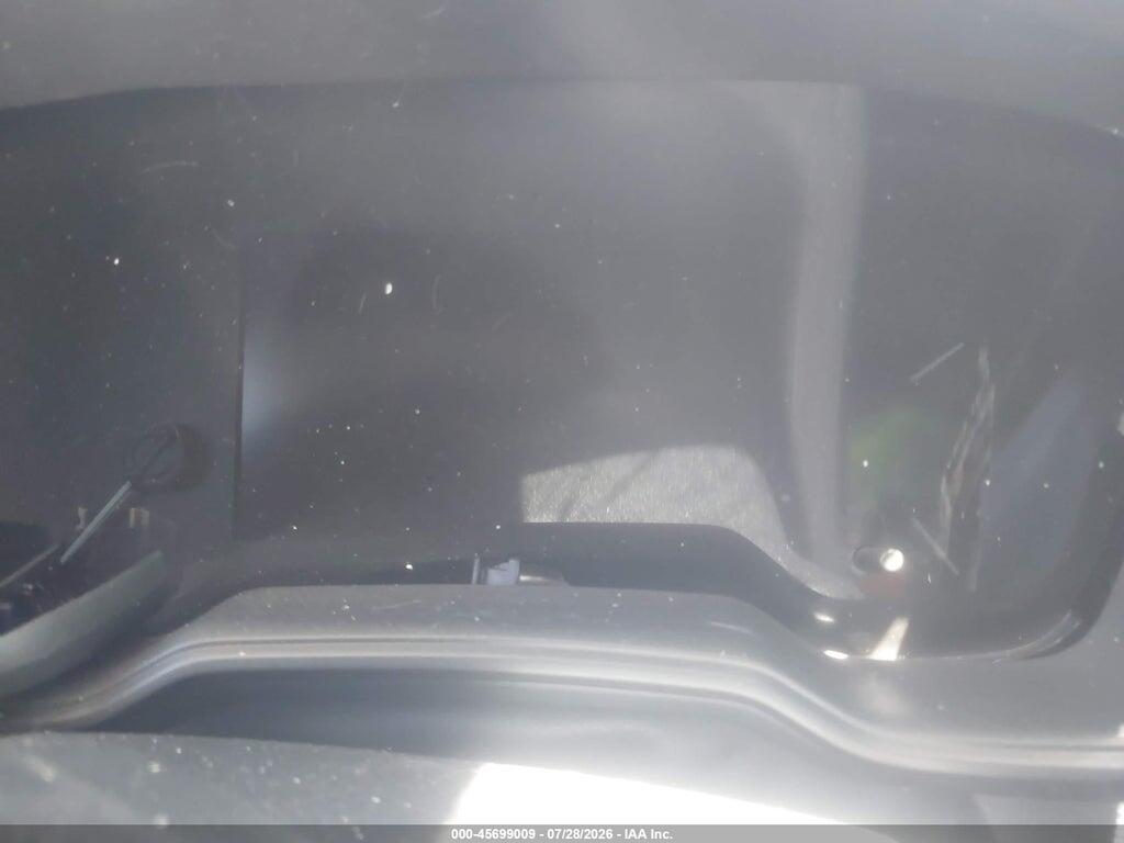 JTDEAMDE5MJ034340 2021 TOYOTA COROLLA photo no. 7