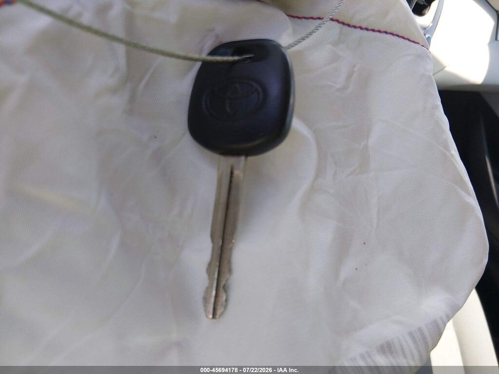 5YFDPMAE5MP163690 2021 TOYOTA COROLLA photo no. 11