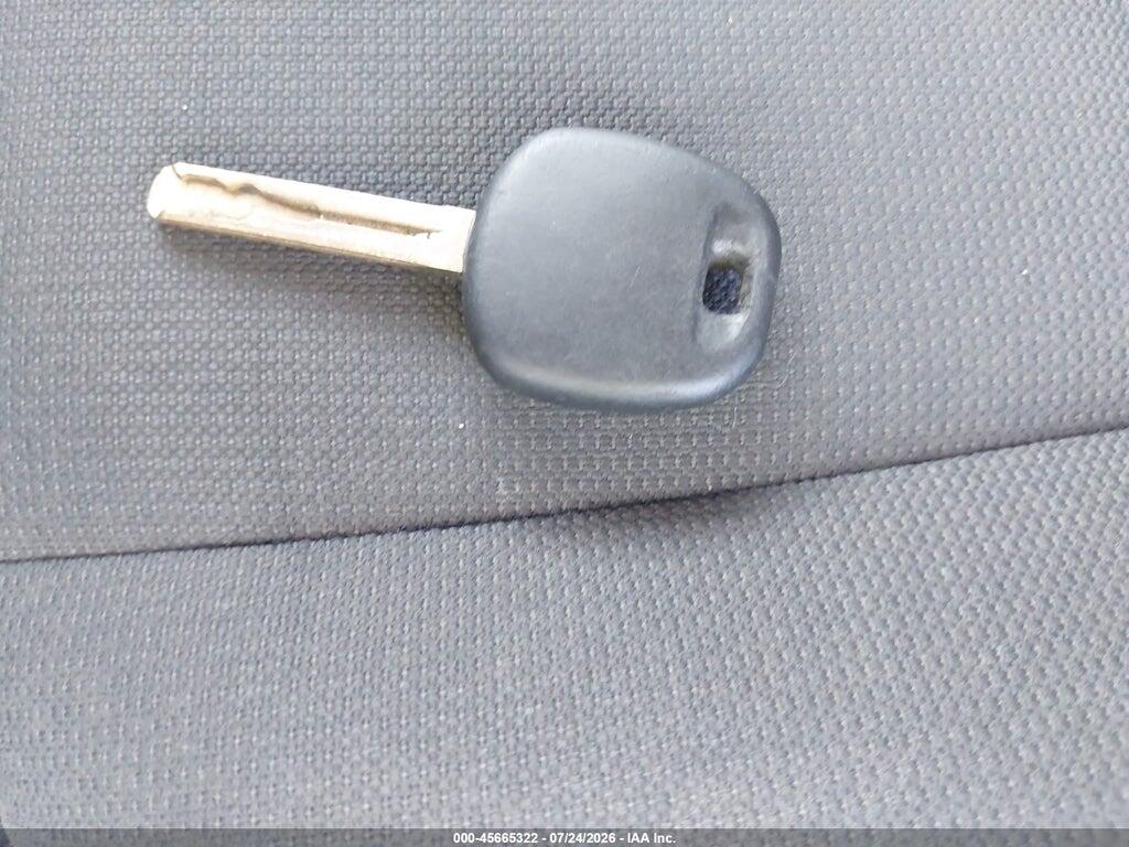 5YFEPMAEXMP183731 2021 TOYOTA COROLLA photo no. 11