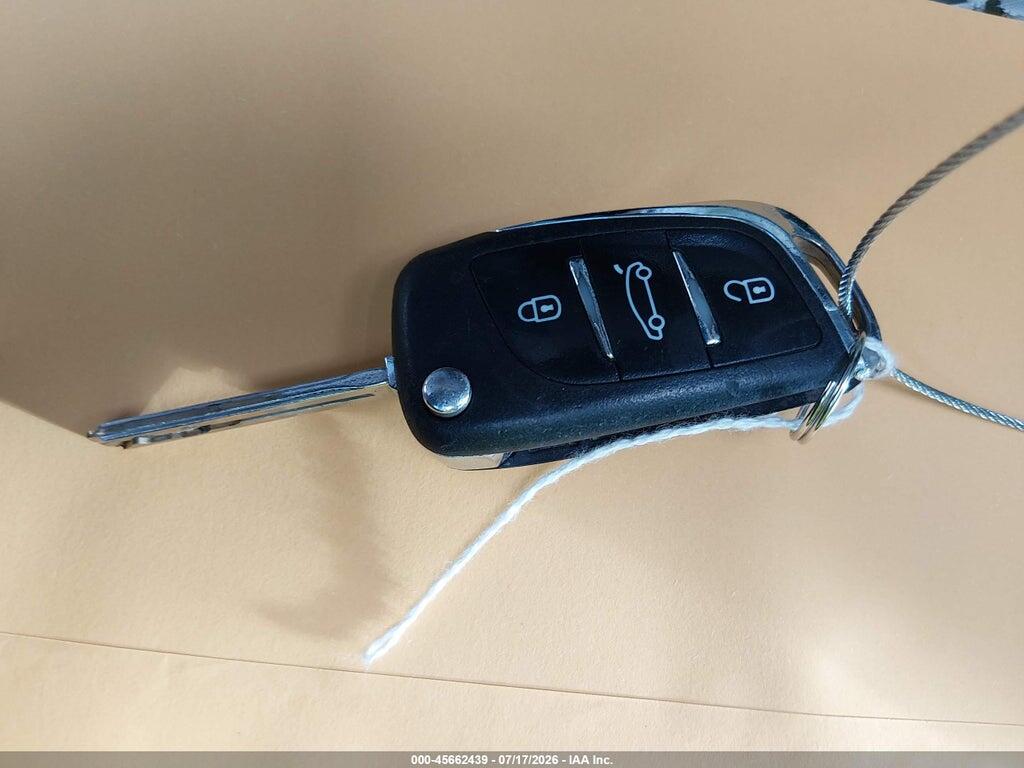 5YFEPMAE6MP184875 2021 TOYOTA COROLLA photo no. 11