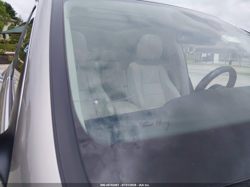 4JGFB4KBXNA807827 2022 MERCEDES-BENZ GLE 350 photo no. 6