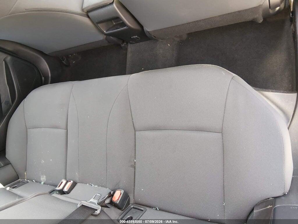 5YFEPMAE7MP263343 2021 TOYOTA COROLLA photo no. 8