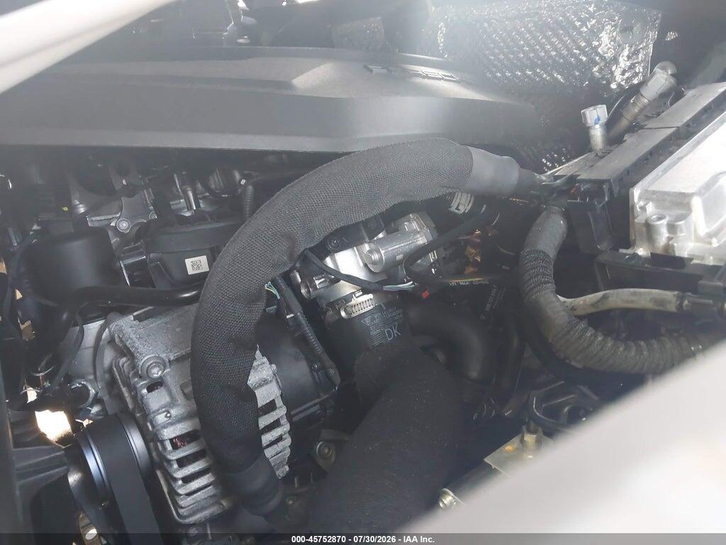 WP1AA2A58RLB18847 2024 PORSCHE MACAN photo no. 10