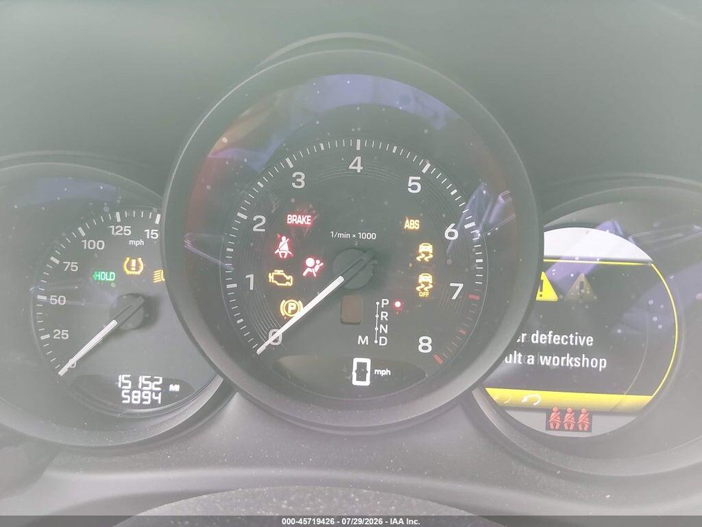 WP1AA2A58RLB17553 2024 PORSCHE MACAN photo no. 7