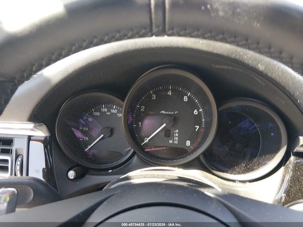 WP1AA2A54RLB08221 2024 PORSCHE MACAN photo no. 7