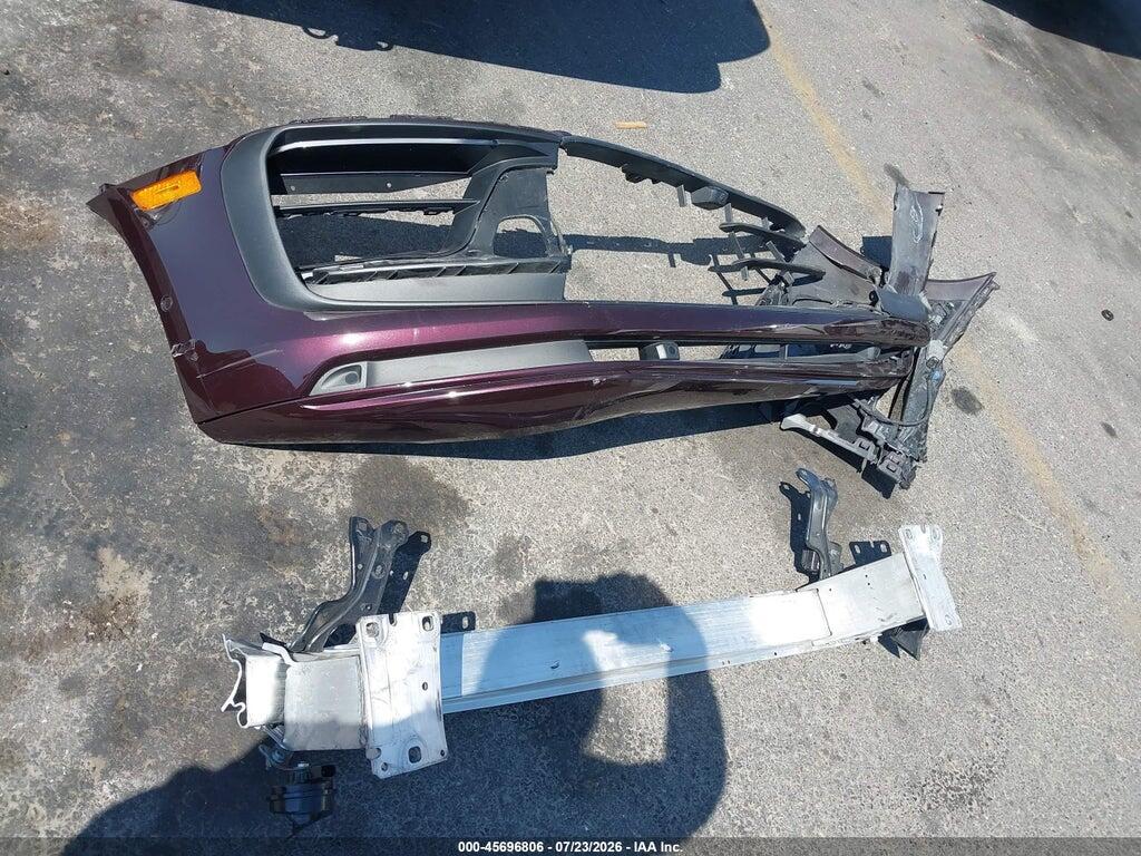 WP1AG2A57RLB36559 2024 PORSCHE MACAN photo no. 11