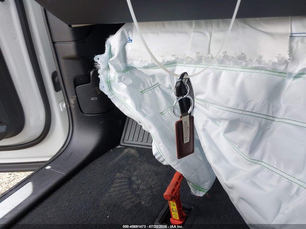 WP1AA2AY6RDA12126 2024 PORSCHE CAYENNE photo no. 11