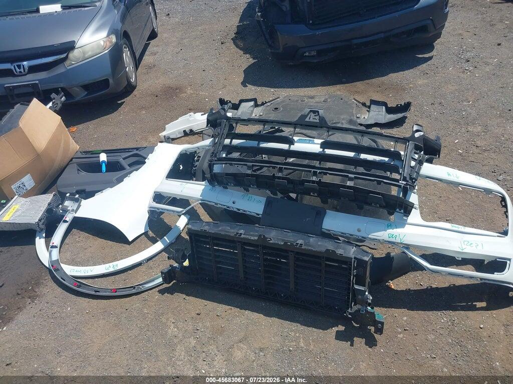 WP1AA2AY8RDA07767 2024 PORSCHE CAYENNE photo no. 12