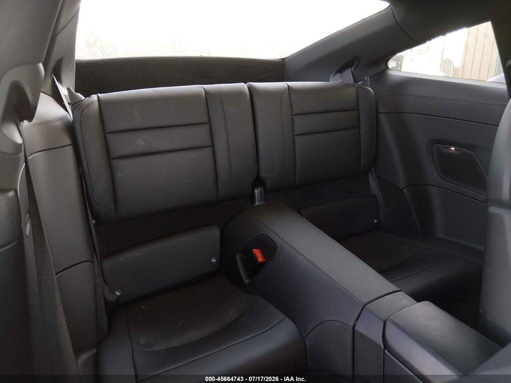 WP0AB2A95RS218007 2024 PORSCHE 911 photo no. 8