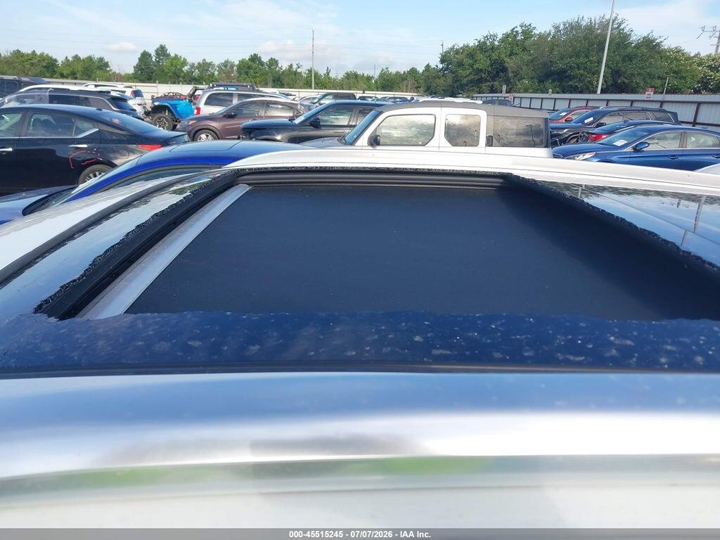 WP1AA2AY1RDA13958 2024 PORSCHE CAYENNE photo no. 6