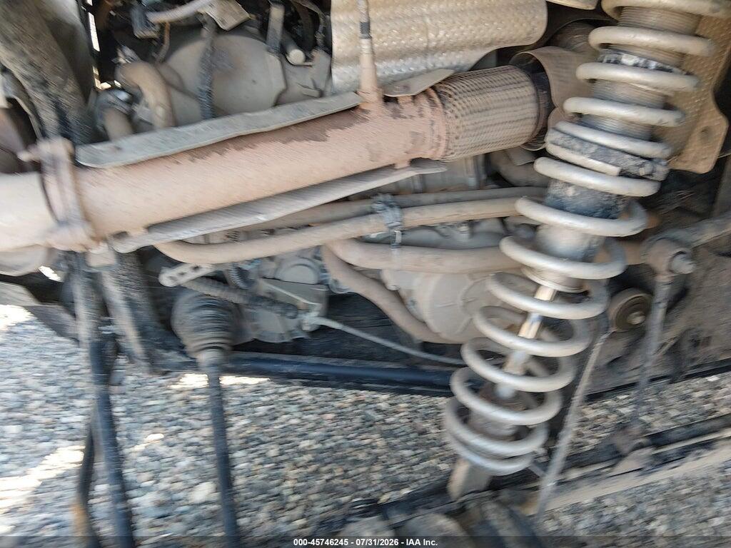 3NSR4E920RG064902 2024 POLARIS RZR photo no. 8
