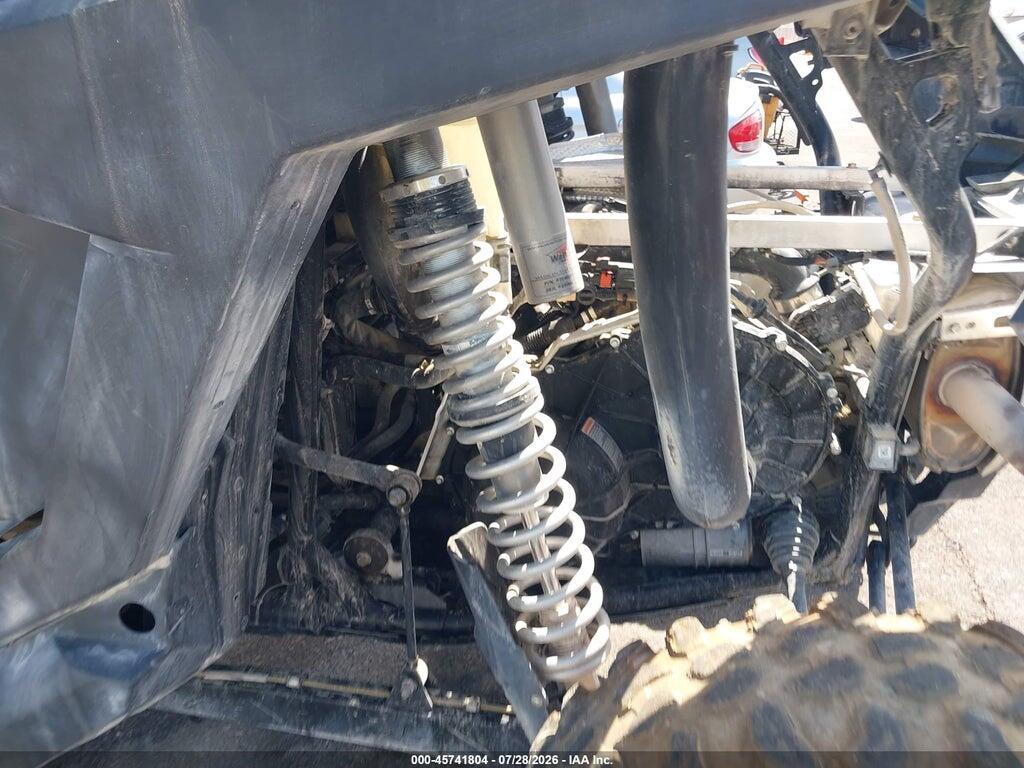 3NSR4E928RG063030 2024 POLARIS RZR photo no. 9