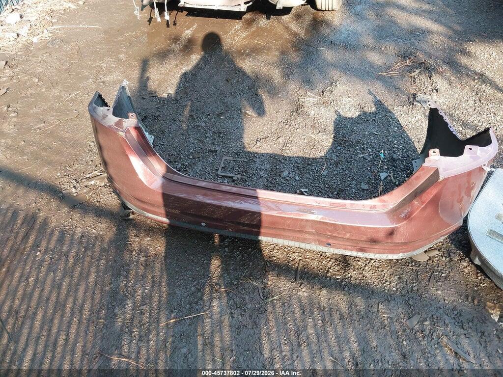 1N4BL4DV3SN323970 2025 NISSAN ALTIMA photo no. 12