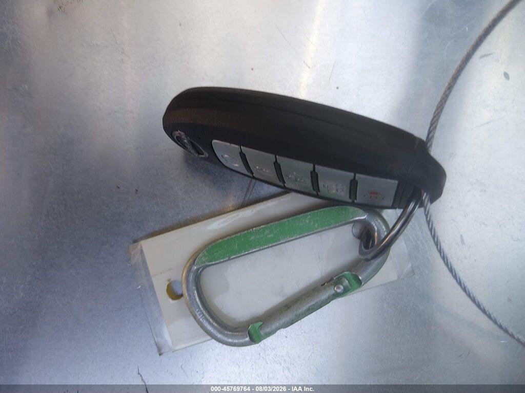 1N4BL4BVXSN345340 2025 NISSAN ALTIMA photo no. 11