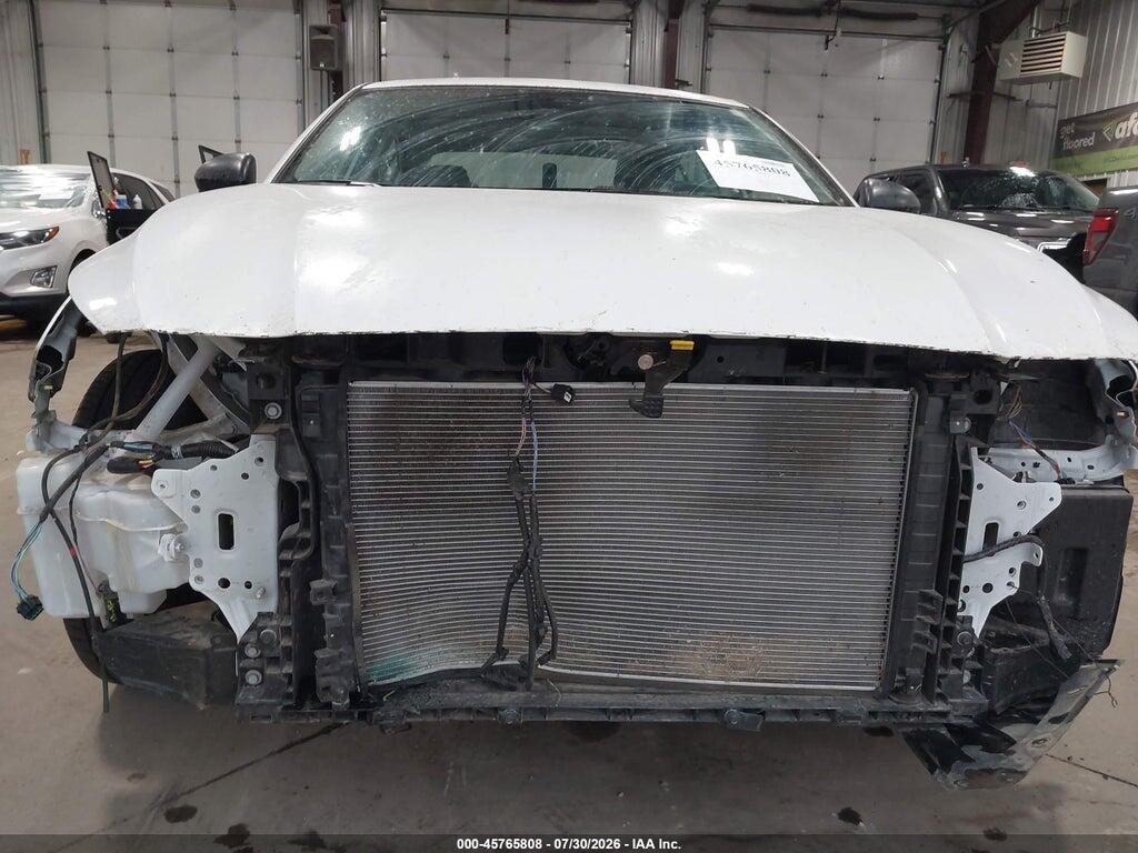 1N4BL4DV2SN399826 2025 NISSAN ALTIMA photo no. 6