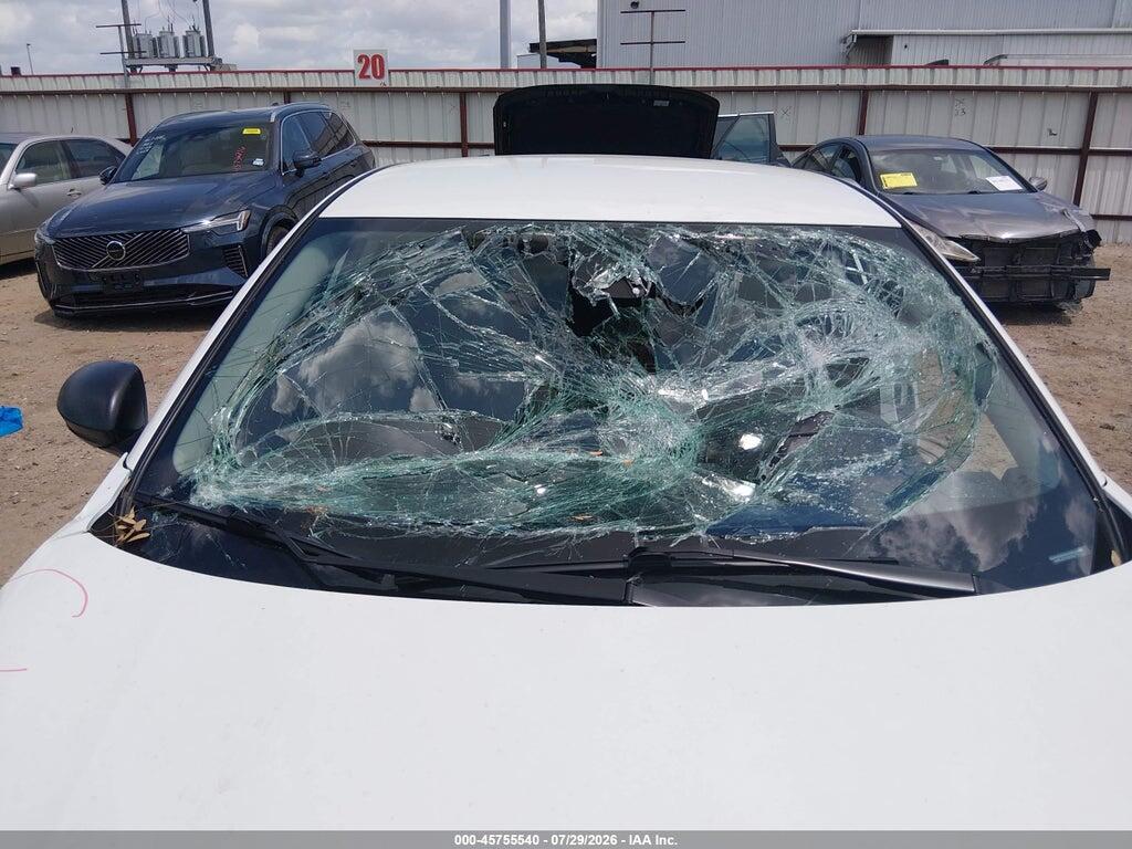 1N4BL4DV2SN362713 2025 NISSAN ALTIMA photo no. 6