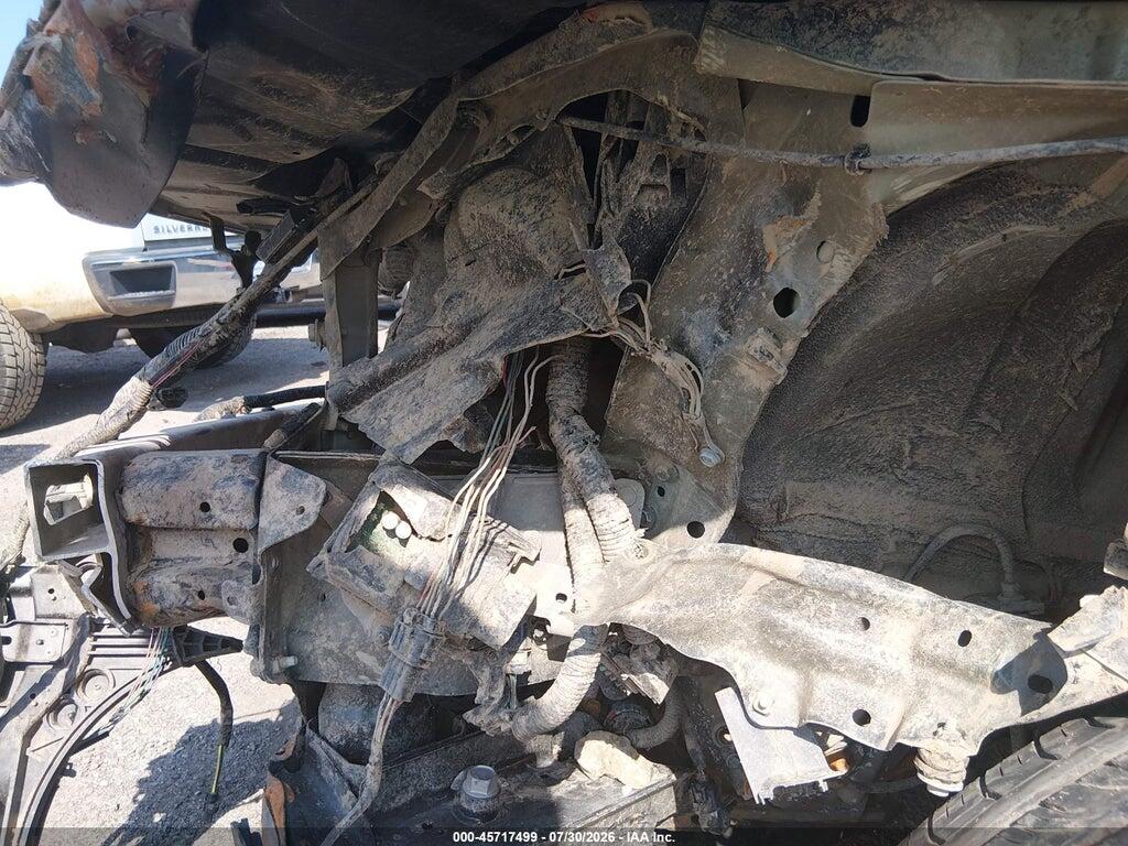 1N4BL4DV3SN385627 2025 NISSAN ALTIMA photo no. 10