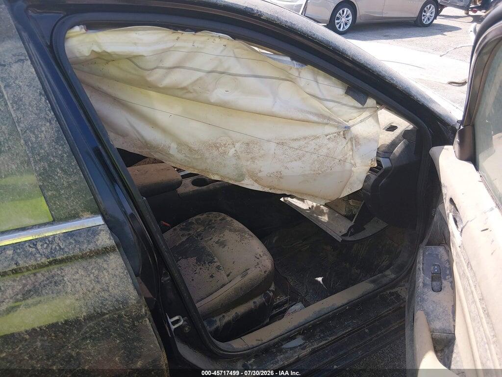 1N4BL4DV3SN385627 2025 NISSAN ALTIMA photo no. 5