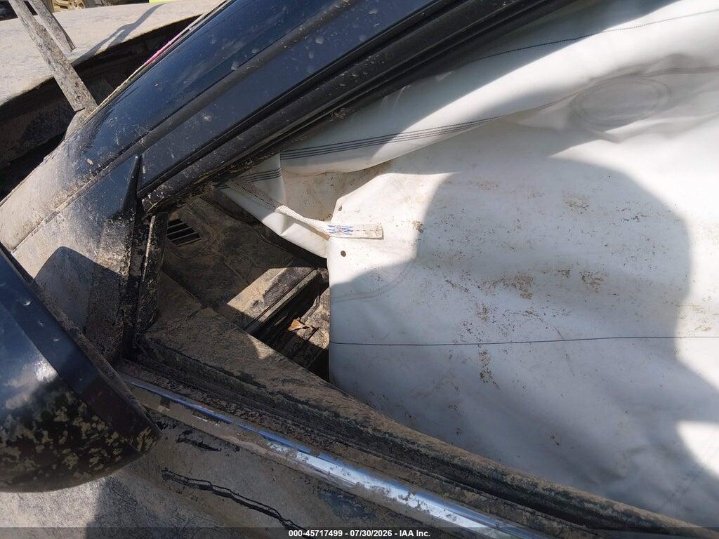 1N4BL4DV3SN385627 2025 NISSAN ALTIMA photo no. 7