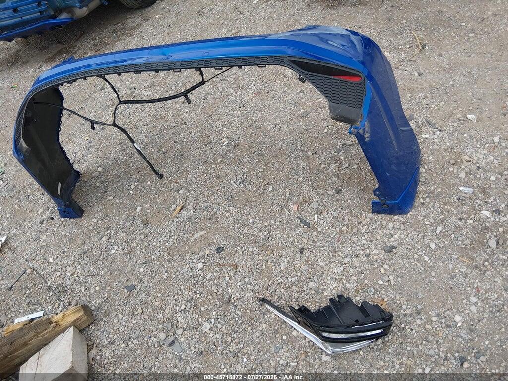 1N4BL4EW4SN313486 2025 NISSAN ALTIMA photo no. 12
