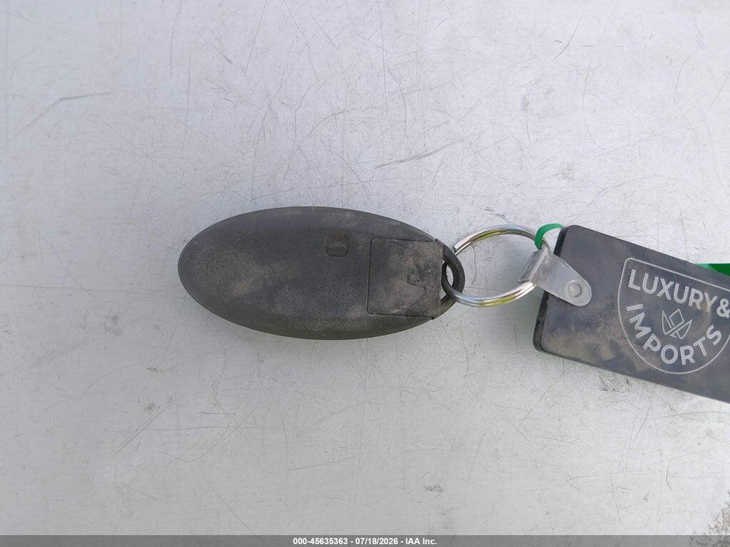 1N4BL4DV2SN368009 2025 NISSAN ALTIMA photo no. 11
