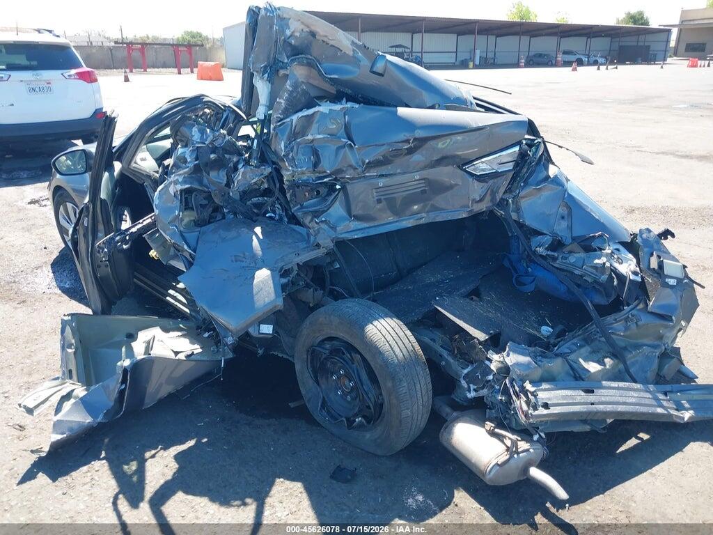 1N4BL4BV2SN304409 2025 NISSAN ALTIMA photo no. 3