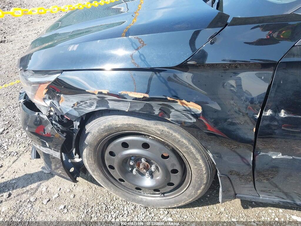 1N4BL4DVXSN384734 2025 NISSAN ALTIMA photo no. 6