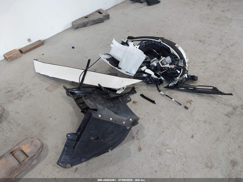 1N4BL4DW5SN412755 2025 NISSAN ALTIMA photo no. 12