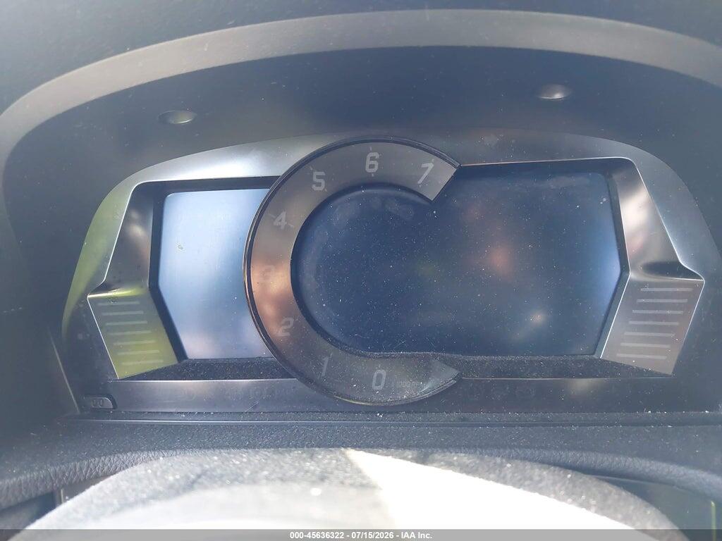 WZ1DB0C07MW039485 2021 TOYOTA GR SUPRA photo no. 7