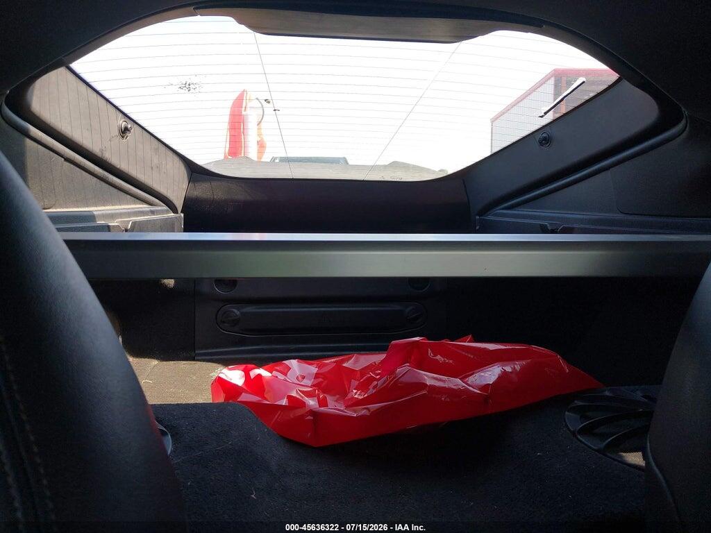 WZ1DB0C07MW039485 2021 TOYOTA GR SUPRA photo no. 8