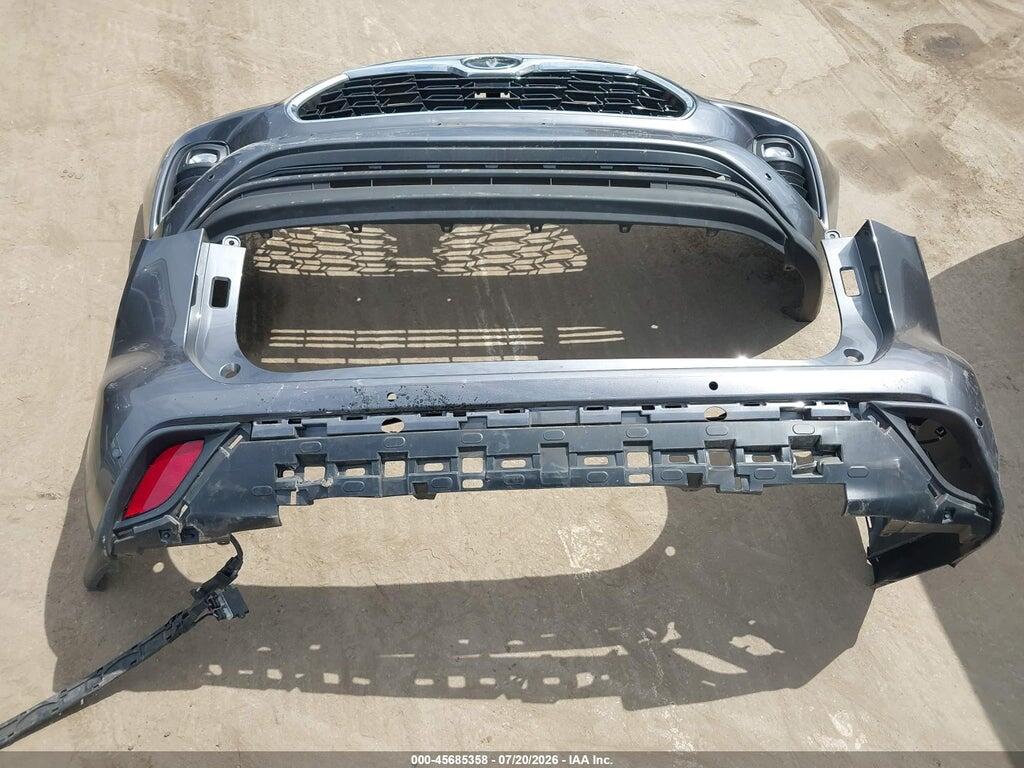 5TDYZRAH3MS536266 2021 TOYOTA HIGHLANDER photo no. 12