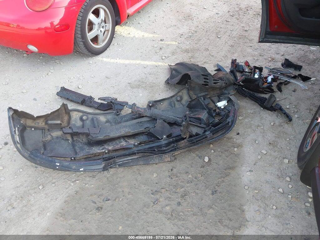 5TDGBRCH0MS066971 2021 TOYOTA HIGHLANDER photo no. 11